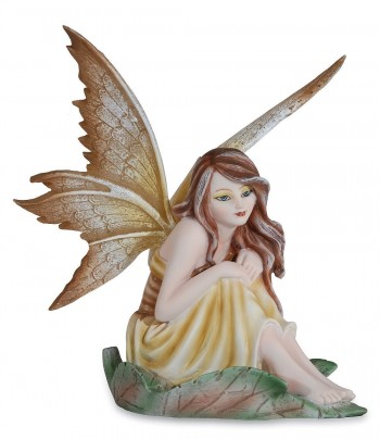 Orig."Fairy Land" GELSEY...