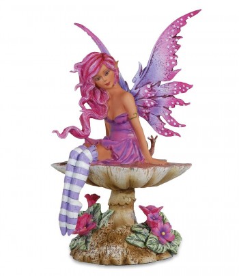 Orig."Fairy Land" Fata...
