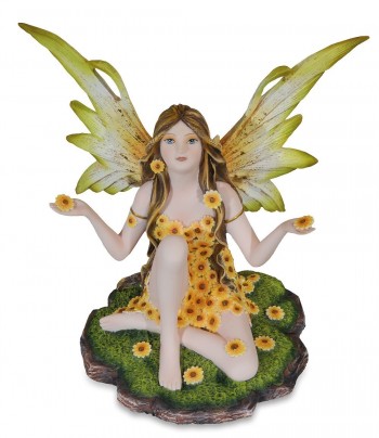 Orig."Fairy Land" Fata 4...