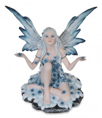 Orig."Fairy Land" Fata 4...