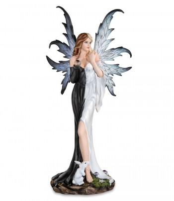 Orig."Fairy Land "Fata...