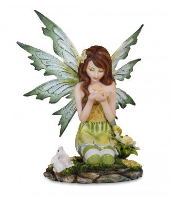 Orig."Fairy Land " Fata...