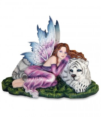 Orig."Fairy Land " Fata...