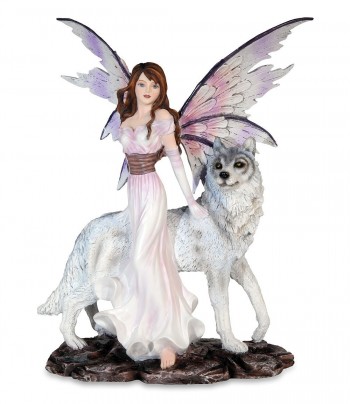Orig."Fairy Land " Fata...