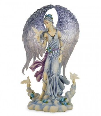 Orig. Angelo Guardiano"...
