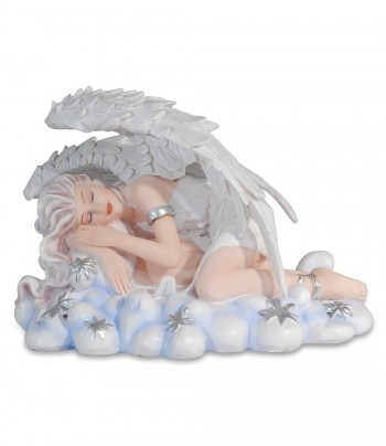 "Orig.Angelo Guardiano"...