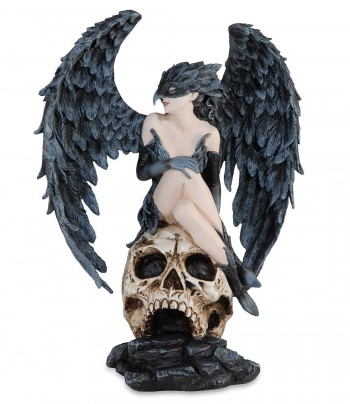 Orig.Guardian Angel DEAEL...