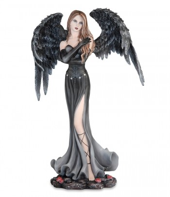 Orig.Guardian Dark Angel...