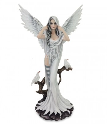 Orig.Guardian Dark Angel...