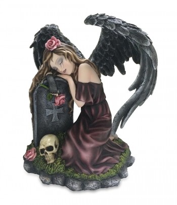 Orig.Guardian Dark Angel su...