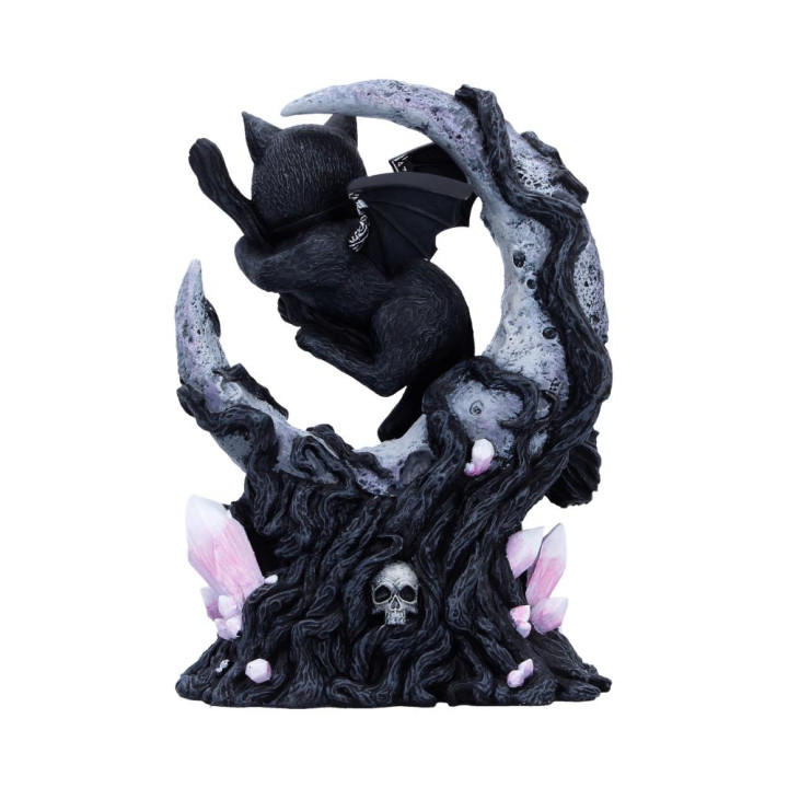 Malpuss Perpetual Calenda