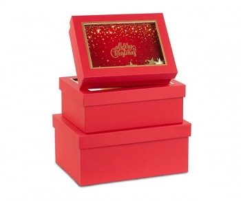 SET.3 SC.ROSSE MERRY...