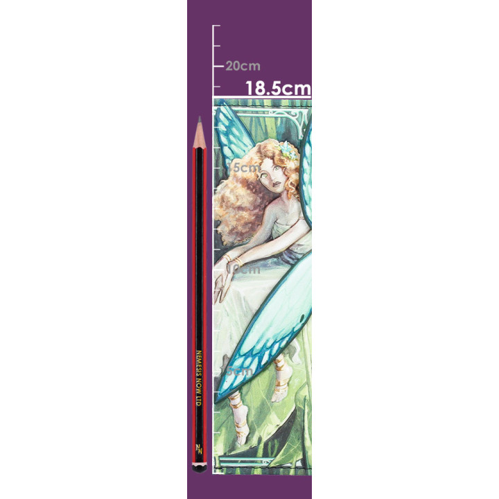 Forest Flight Embossed Pu