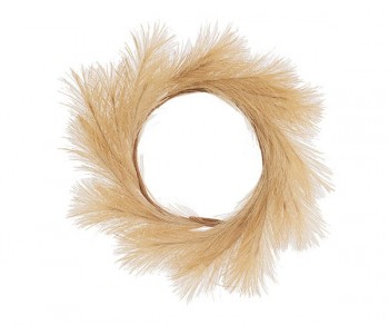 CORONA PAMPAS (D.120/200)...