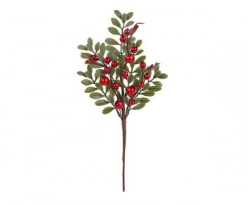 PICK VISCHIO ROSSO (H.290)...