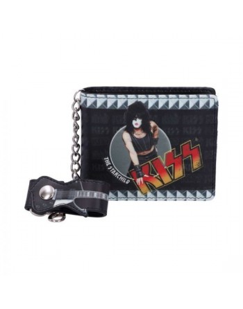 KISS - The Starchild Wallet