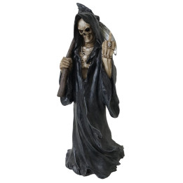 Death Wish 22cm