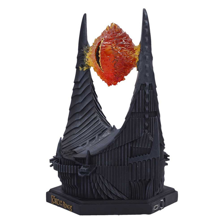 Lord of the Rings Eye of