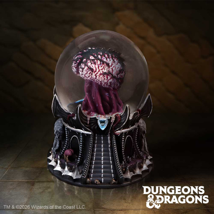 Dungeons e Dragons Elder