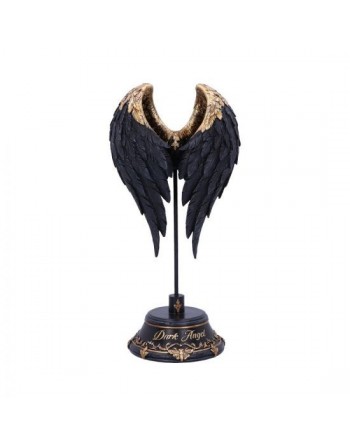 Dark Angel 26cm
