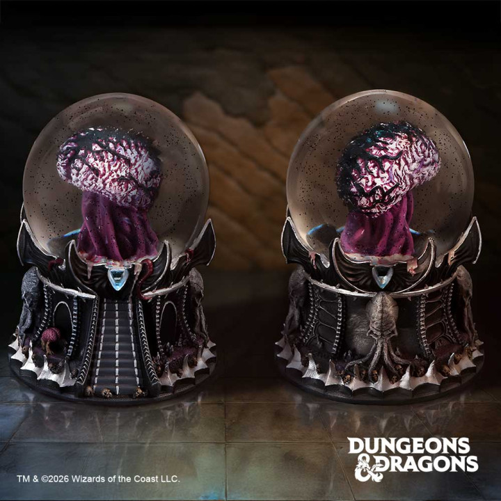 Dungeons e Dragons Elder