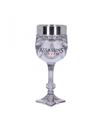 Assassin's Creed - The...