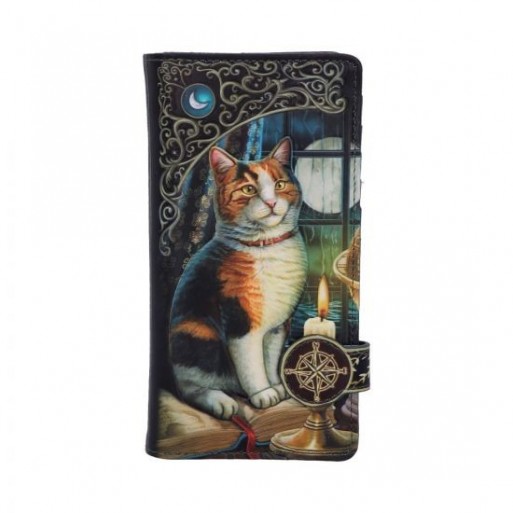 Adventure Awaits Embossed