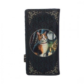 Adventure Awaits Embossed