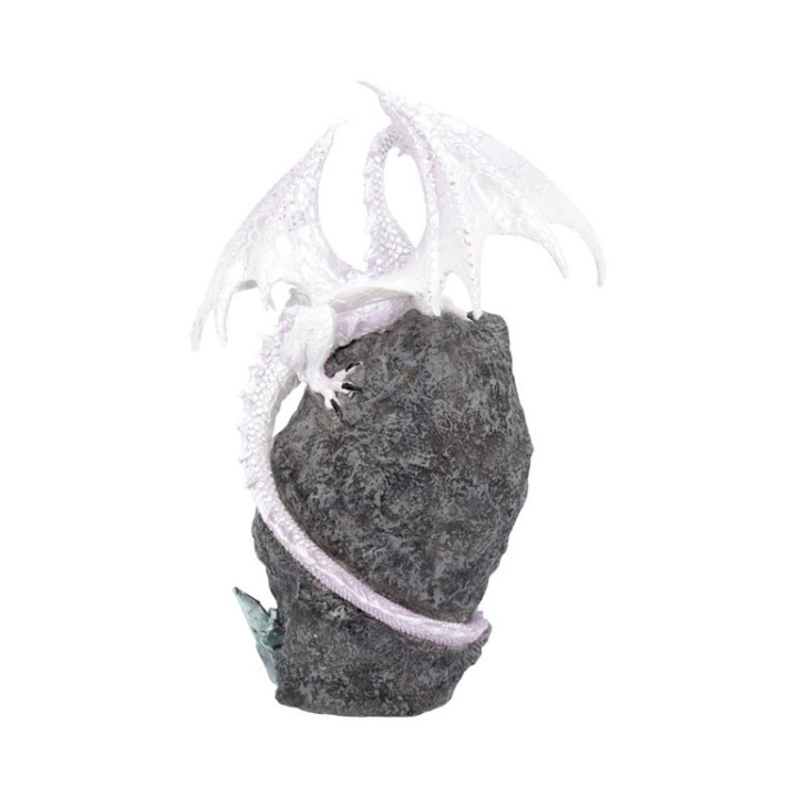 Glacial Custodian 22cm