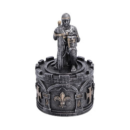 The Pledge Box 11.5cm