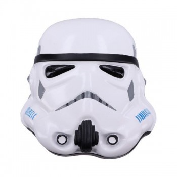 Stormtrooper Magnet 8.5cm