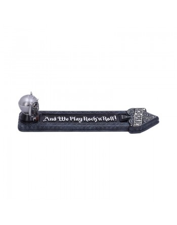 Motorhead Warpig Incense...