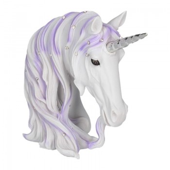 Jewelled Magnificence (L) 31cm