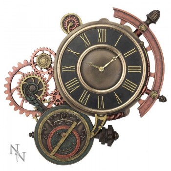 Cogwork 52cm