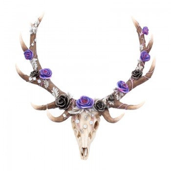 Antlers of Eden 45cm