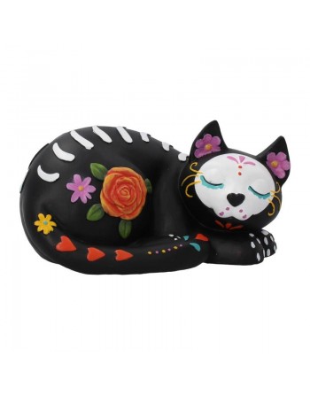 Sleepy Sugar 22cm