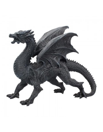 Dragon Watcher 31cm