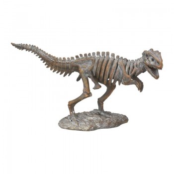 T Rex Small 33cm