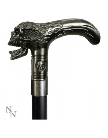 Xenocane Swaggering Cane 89cm
