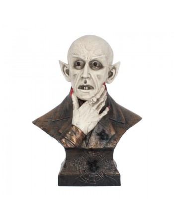 The Count 40cm