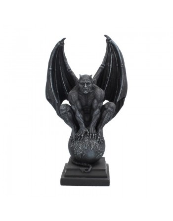 Grasp of Darkness 31cm