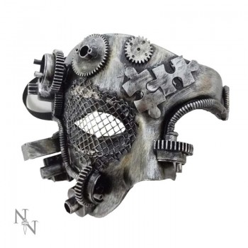 Mechanical Phantom 17cm...