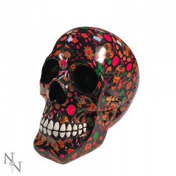 Viva! (Small) 8cm (Pack of 6)