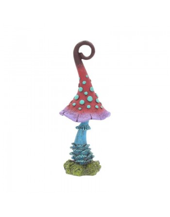 Magic Mystic Mugwump 25cm