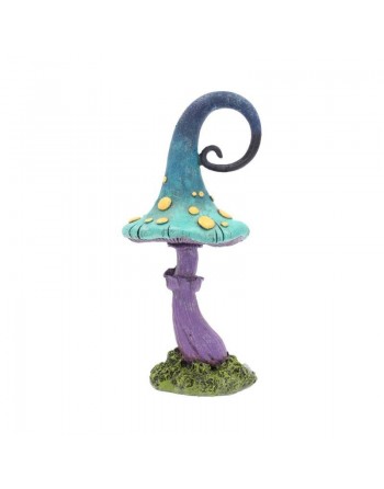 Foolish Fizzy Whizz 24cm