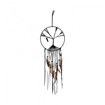 Tree of Dreams Dreamcatcher...