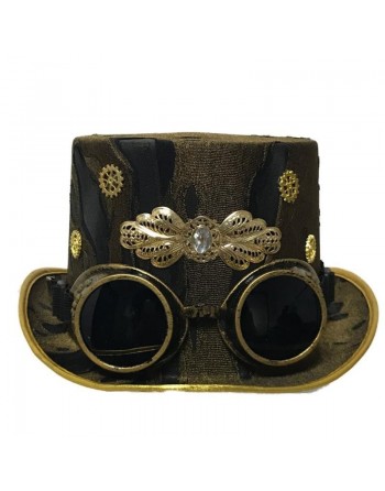 Whitby Wanderer's Hat (Set...