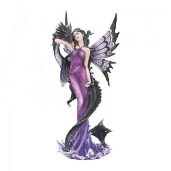 Guardians Embrace Small 26.5cm