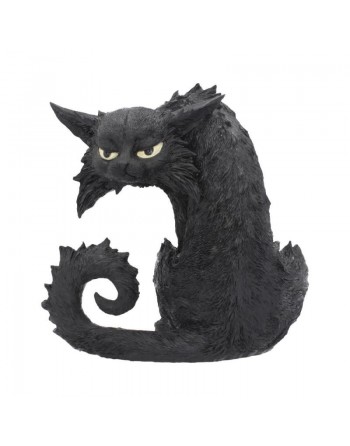 Spite 25.5cm