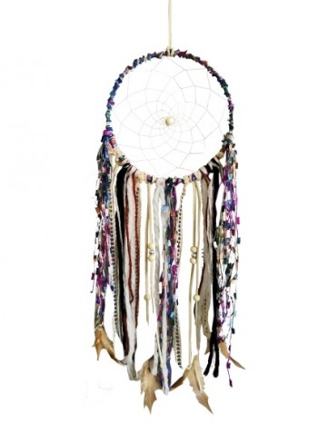 Ashling Harmony 16cm (Large)